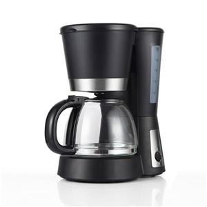  قهوه جوش گیپسون GS-CM660 GIPSON  GS-CM660 Espresso Maker