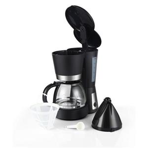  قهوه جوش گیپسون GS-CM660 GIPSON  GS-CM660 Espresso Maker