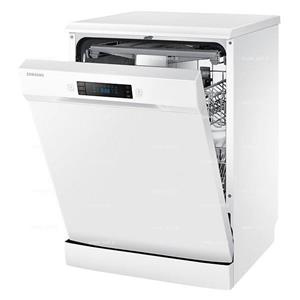 ماشین ظرفشویی سامسونگ D141W Samsung D141W Dish washer