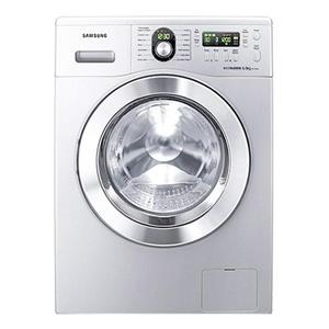 ماشین لباسشویی سامسونگ B1225S B1225S | Samsung B1225S Washing Machine