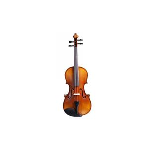 ویولن اکوستیک سندنر مدل 300 Sandner Acoustic Violin 