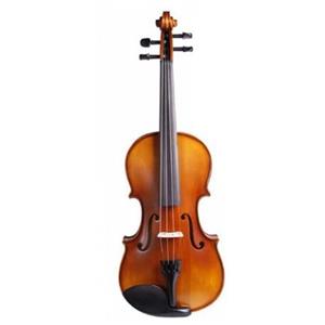 ویولن اکوستیک سندنر مدل 300 Sandner Acoustic Violin 