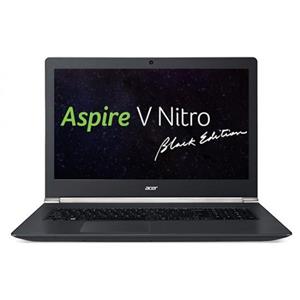 لپ تاپ ایسر مدل Aspire V15 Nitro VN7-591G-729V Acer Aspire V15 Nitro VN7-591G-729V -Core i7 - 16GB - 1T - 4GB