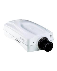 دوربین تحت شبکه بی‌سیم ترندنت مدل TV IP522P Trendnet Wireless Network Camera 