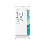 Sony Xperia XA LTE Dual SIM 16GB