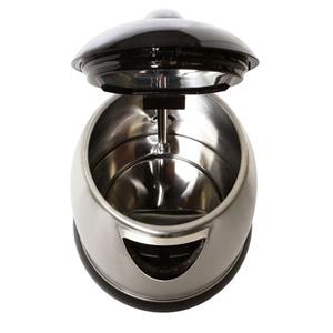 کتری برقی مولینکس مدل BY540D Moulinex BY540D11 Electric Kettle