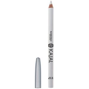  مداد چشم کژال دبورا Deborah kajal Pencil