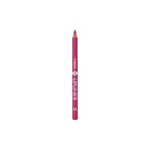 مداد لب بادوام دبورا Deborah Milano - Extra Lip Pencil