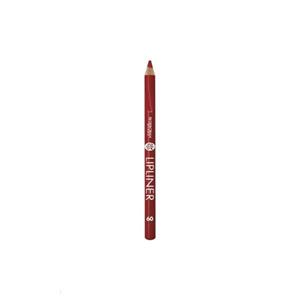 مداد لب بادوام دبورا Deborah Milano - Extra Lip Pencil