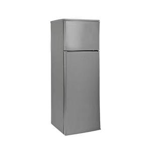 یخچال سینجر مدل Pearl-srf12s Sinjer Pearl-srf12s Refrigerator