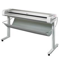 اسکنر رو Scan 600-44-60 & 60 HA