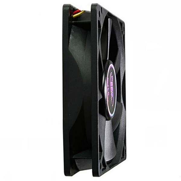 DeepCool XAFN 120 Case Fan