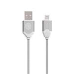 کابل Nillkin Aurora Lightning Cable