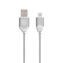 کابل Nillkin Aurora Lightning Cable 