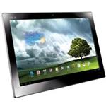 ASUS Portable AiO P1801-T-Tegra 3-2GB-32GB