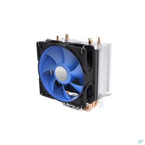 سیستم خنک کننده بادی دیپ کول مدل ICEEDGE 300U DeepCool ICEEDGE 300U Air Cooling System