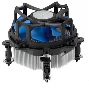 سیستم خنک کننده بادی دیپ کول مدل ALTA 7 DeepCool ALTA 7 Air Cooling System