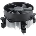 DeepCool ALTA 9 Air Cooling System