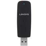 Linksys AE1200-EE USB Ethernet Adapter