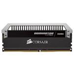 رم کامپیوتر Corsair Dominator® Platinum 16GB 8GBx2 3000Mhz CL15 DDR4