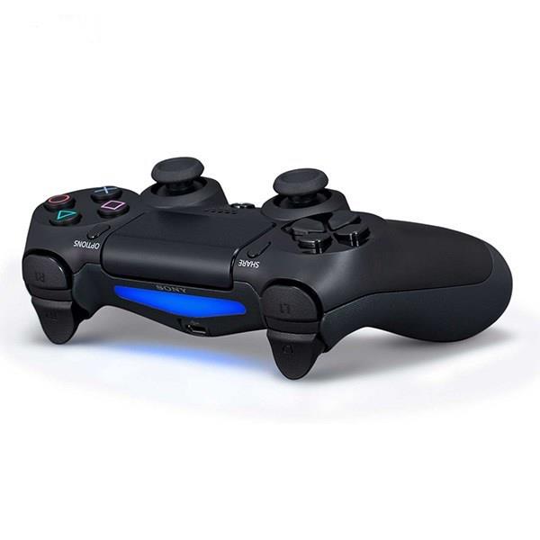 کنسول بازی سونی پلی استیشن 4 پرو ( ps4 )  ظرفیت 1 ترابایت