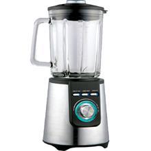 مخلوط کن هاردستون مدل HS-HB4705 Hardstone HS-HB4705 Blender