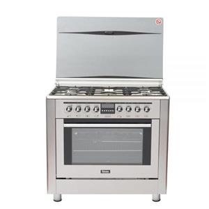 ‏اجاق گاز سینجر مدل SG-STAR-STDF Sinjer SG-STAR-STDF Gas Stove