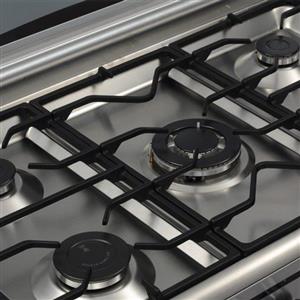 ‏اجاق گاز سینجر مدل SG-STAR-STDF Sinjer SG-STAR-STDF Gas Stove