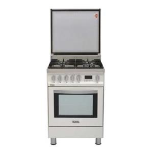 ‏اجاق گاز سینجر مدل SG-P460WTD‏ Sinjer SG-P460WTD Gas Stove