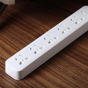 چندراهی برق شیائومی مدل XMCXB03QM Xiaomi XMCXB03QM Power Strip