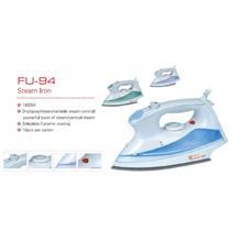 اتو فوما مدل Steam Iron FU-94 Fuma FU 94