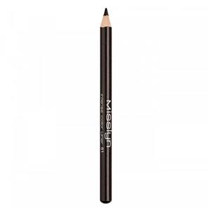  مداد چشم میسلین سری Intense Color Liner شماره 61 Misslyn Intense Color Liner Eye Pencil 61