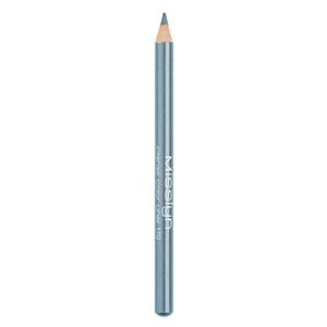 مداد چشم میسلین سری Intense Color Liner شماره 170 Misslyn Intense Color Liner Eye Pencil 170