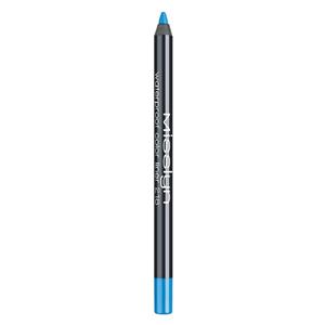    مداد چشم سری Waterproof Color Liner شماره 218 میسلین