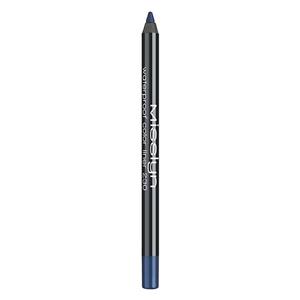 مداد چشم سری Waterproof Color Liner شماره 230 میسلین  Misslyn Waterproof Color Liner Eye Pencil 230
