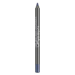 مداد چشم میسلین سری Waterproof Color Liner شماره 241 Misslyn Waterproof Color Liner Eye Pencil 241
