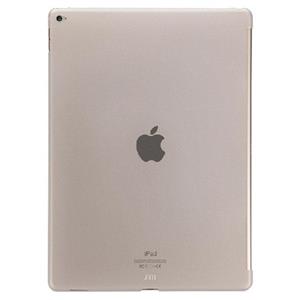 کاور جاست موبایل مدل TENC مناسب برای آی پد پرو Just Mobile TENC Cover For Apple iPad Pro