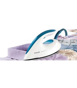 اتو بخار مخزن دار فیلیپس مدل GC7035 Philips GC7035 Steam Generator Iron