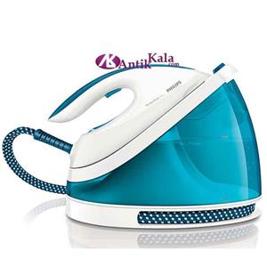 اتو بخار مخزن دار فیلیپس مدل GC7035 Philips GC7035 Steam Generator Iron