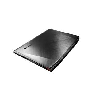 لپ تاپ استوک لنوو مدل Y50-70 Lenovo Y5070 Laptop