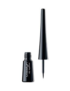    خط چشم مدل Dip Eyeliner شماره 10 میسلین