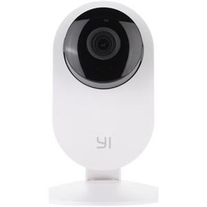 دوربین تحت شبکه شیائومی مدل Yi Smart Xiaomi Yi Smart Network Camera