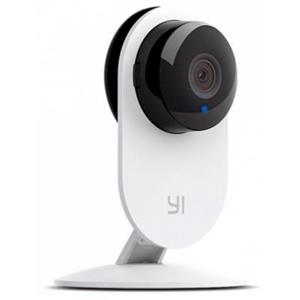 دوربین تحت شبکه شیائومی مدل Yi Smart Xiaomi Yi Smart Network Camera