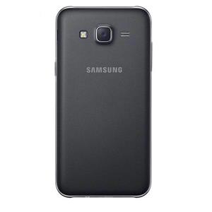 گوشی موبایل سامسونگ مدل Galaxy J5 SM-J500F/DS دو سیم کارت Samsung Galaxy J5 Dual SIM SM-J500F 8G