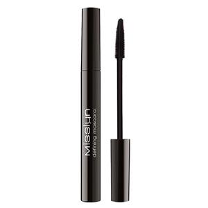 ریمل بلند کننده میسلین مدل Defining Misslyn Defining Mascara