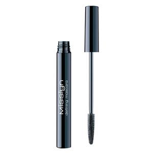 ریمل بلند کننده میسلین مدل Defining Misslyn Mascara 