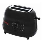 Moulinex LT250830‎ Toaster