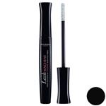 Bourjois Lash Machine Mascara