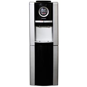 آبسرد کن گوسونیک GWD-573 Gosonic Water Dispenser 