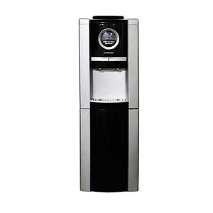 آبسرد کن گوسونیک GWD-573 Gosonic Water Dispenser 